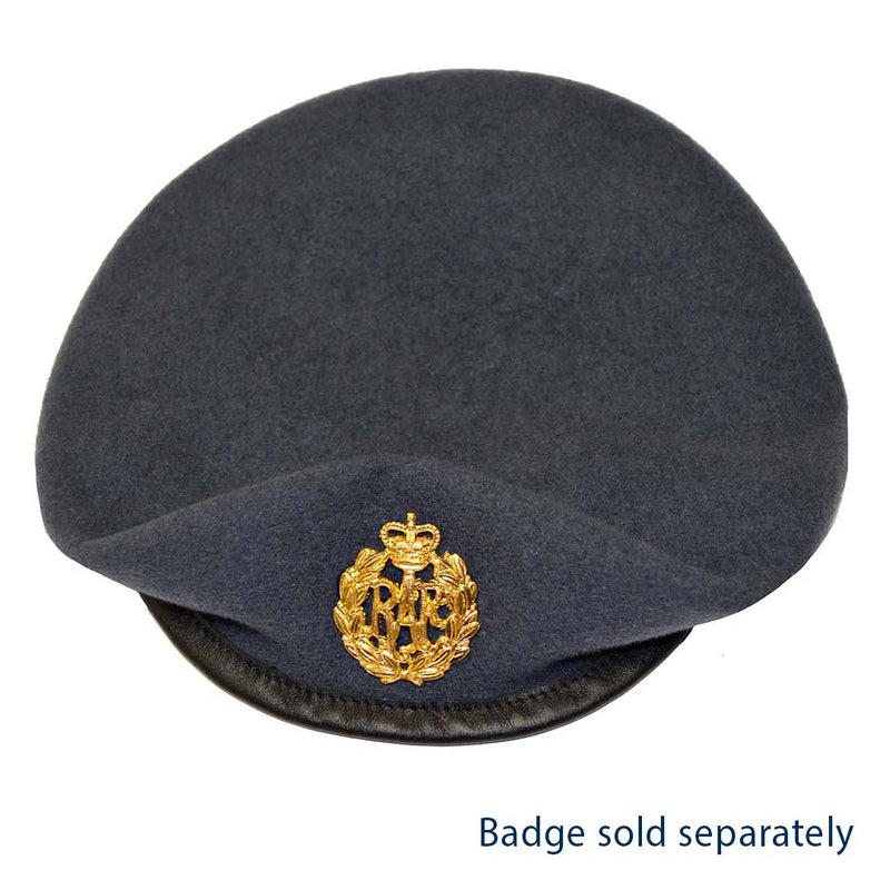 RAF Beret