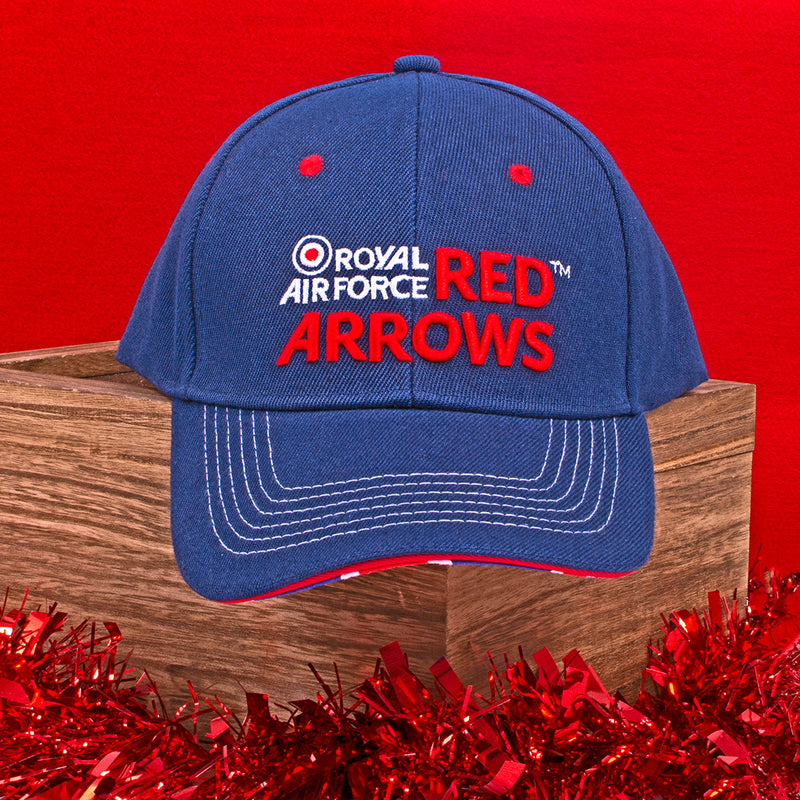 RAF Red Arrows Hat