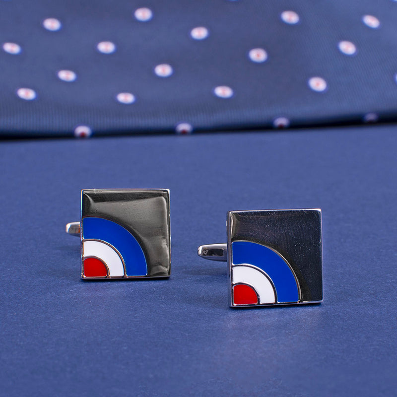 RAF Cufflinks