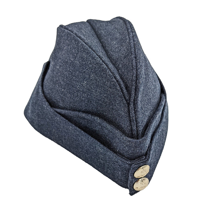 FAF Studed fraves cap セレクトショップ O FAF Studed fraves