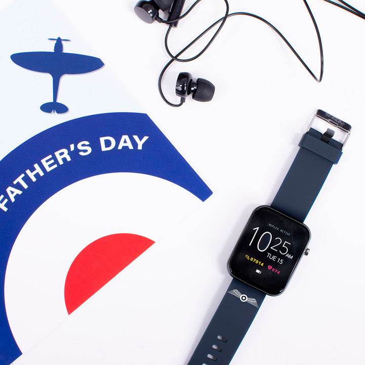 Smart watch 57 hotsell