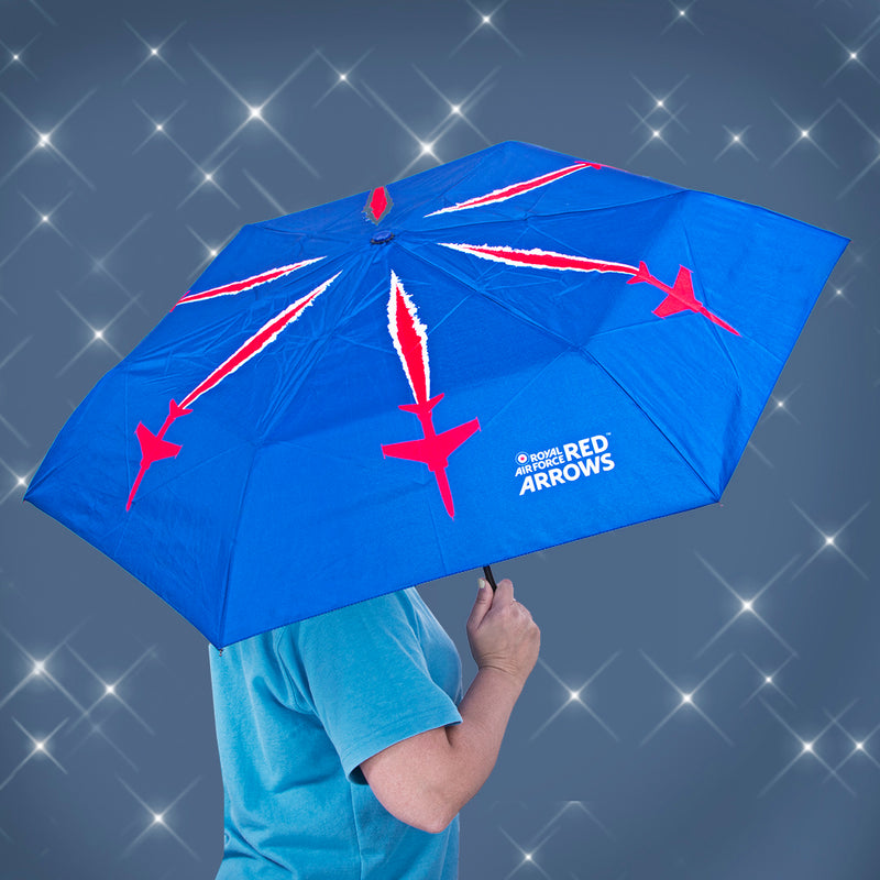 RAF Umbrella