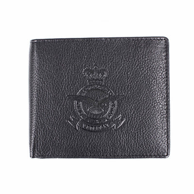 RAF Veteran Wallet