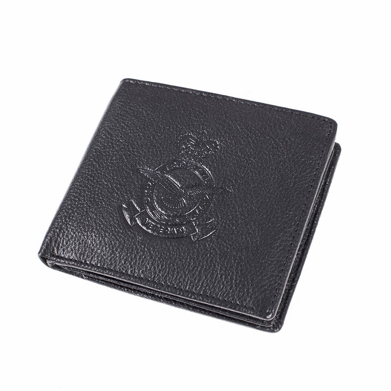 RAF Veteran Wallet