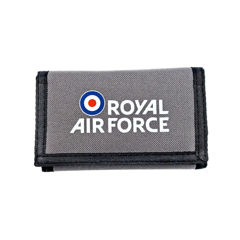 RAF Wallet Gift