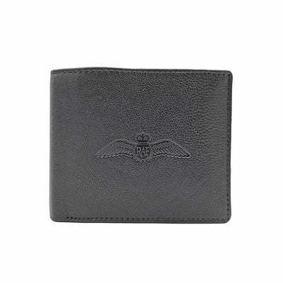 RAF Wallet Gift