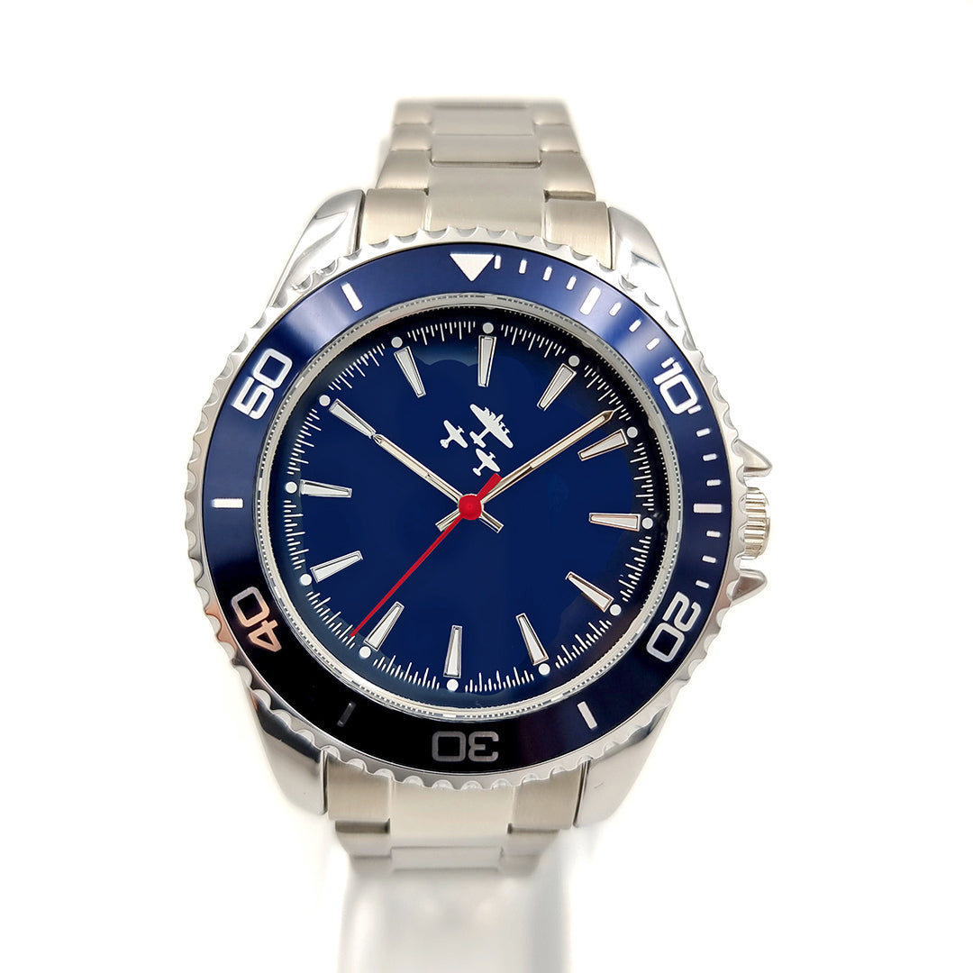 Tommy bahama watch manuals new arrivals