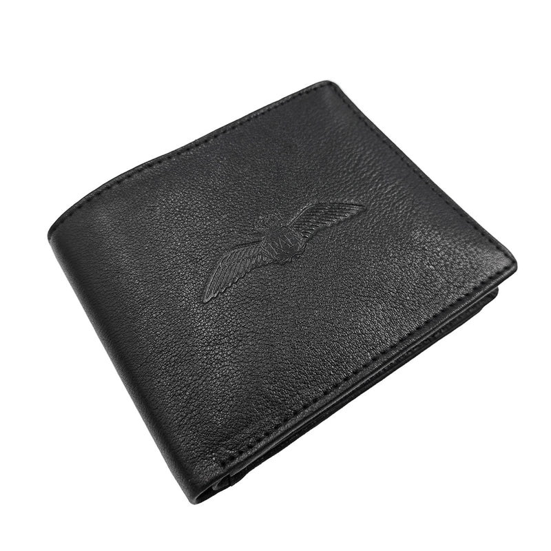 RAF Wallet
