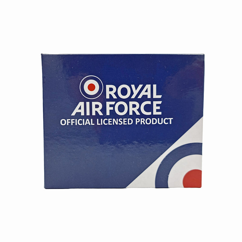 RAF Wallet