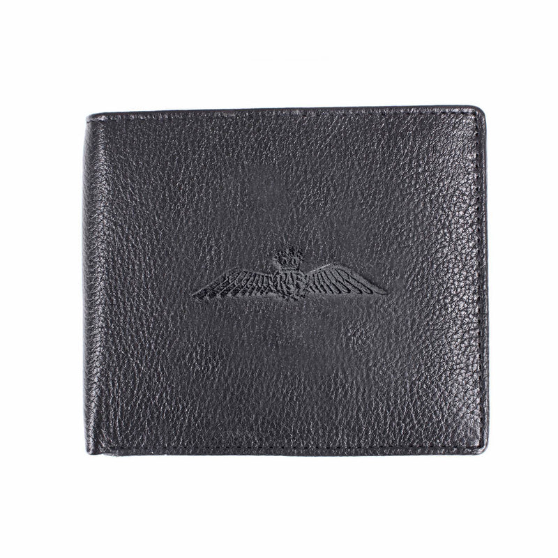 RAF Wallet