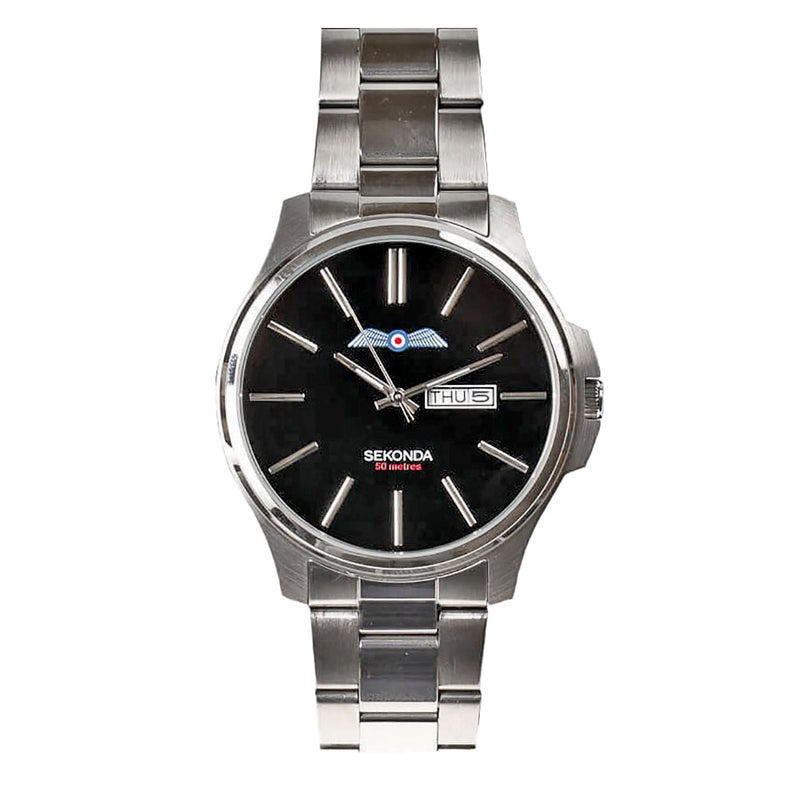 RAF Watch