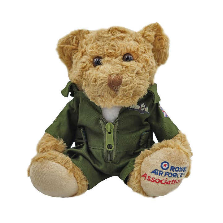 RAF_pilot_teddy_bear_720x.jpg?