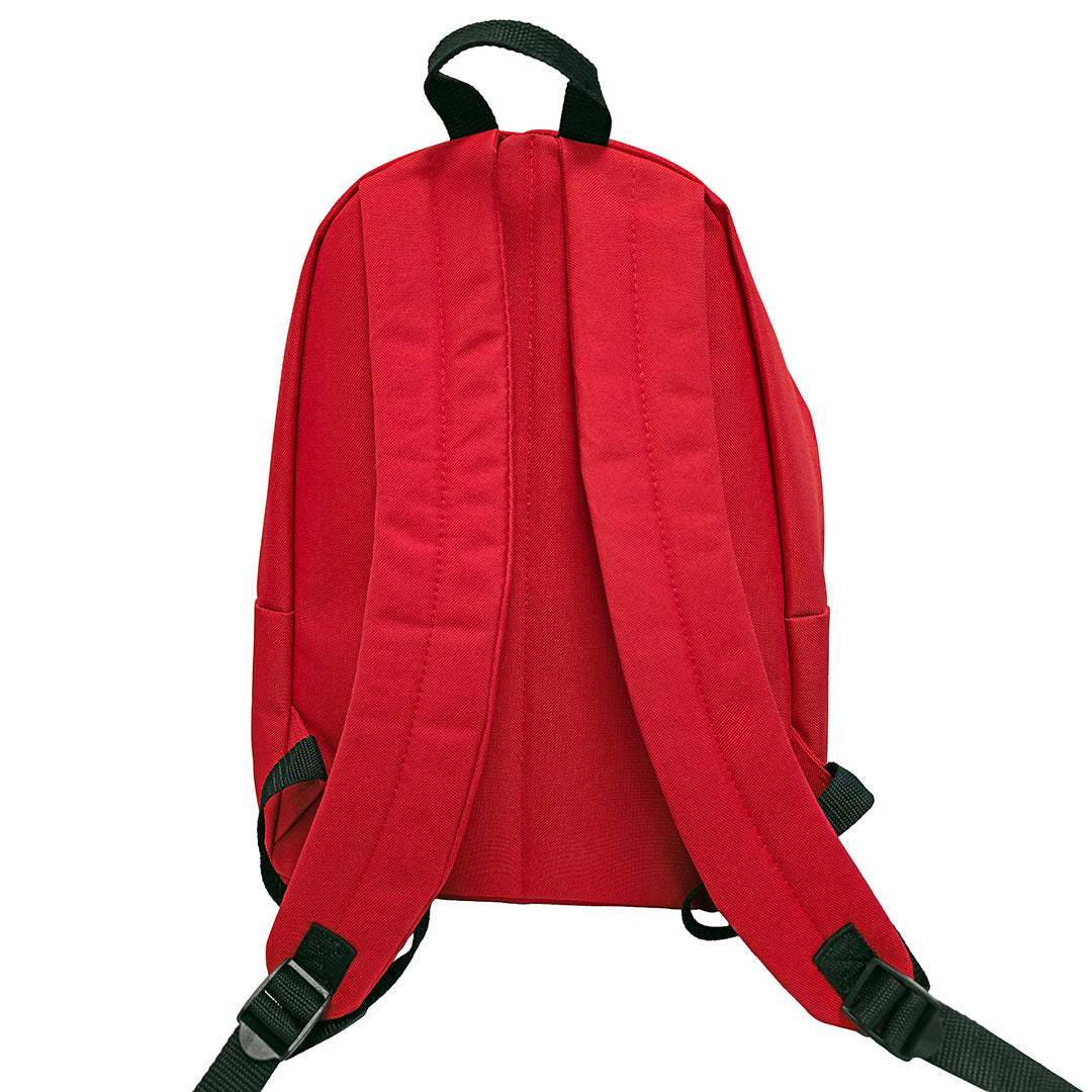 Raf backpack sale