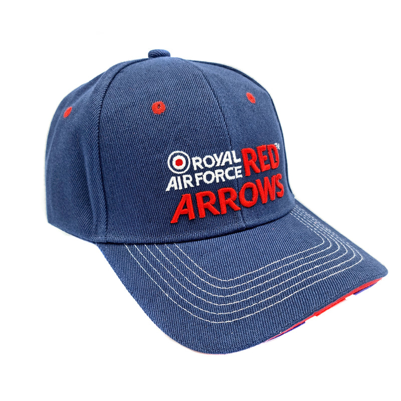 Red Arrows Hat