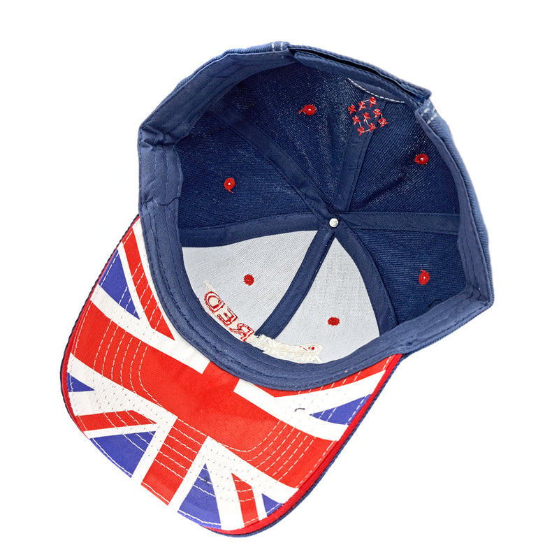 Red Arrows Hat