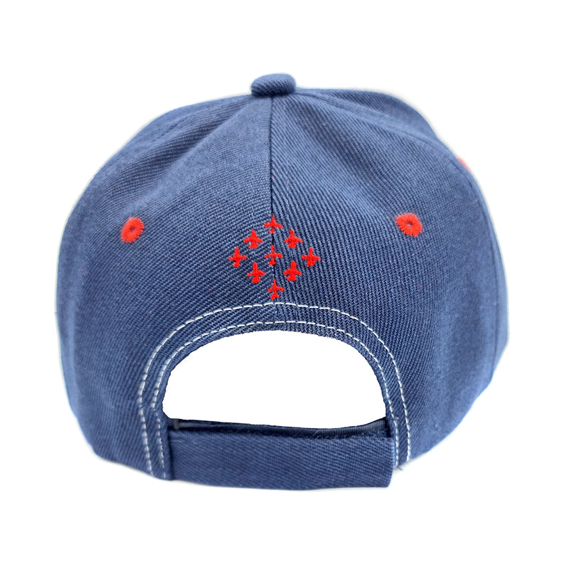 Red Arrows Cap