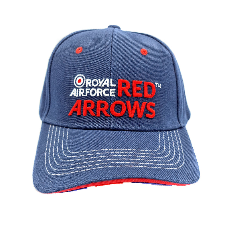 Red Arrows Hat