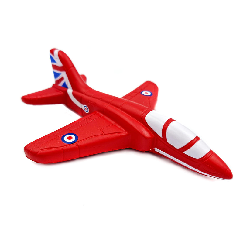 Red Arrows Toy