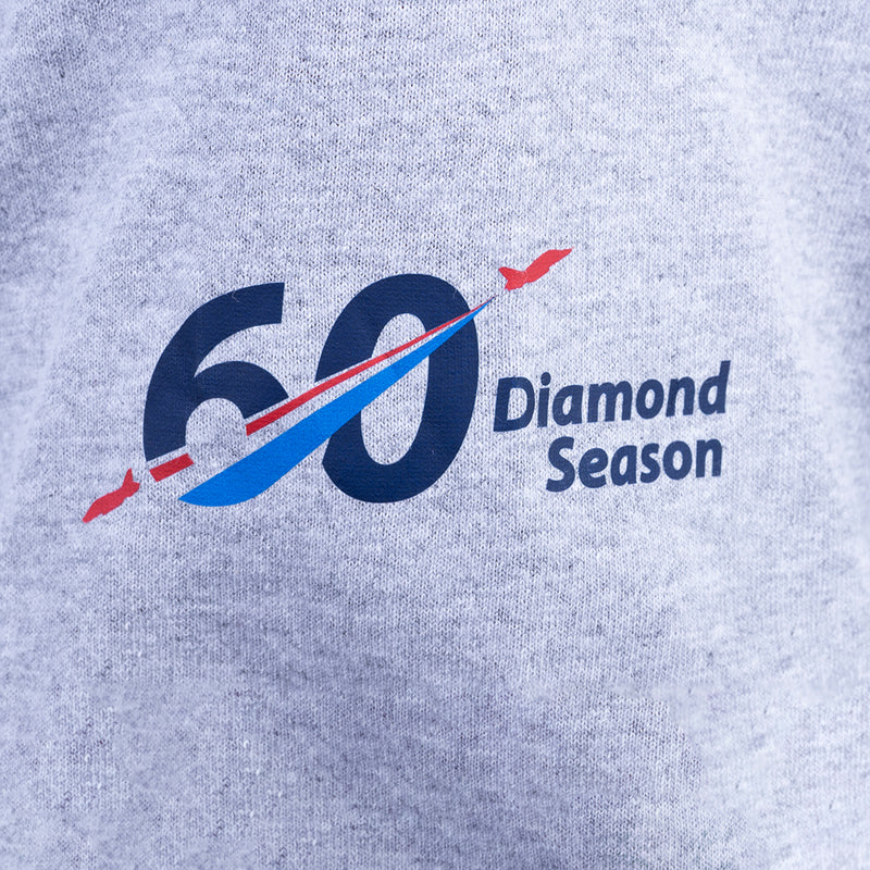 Red Arrows T-shirt