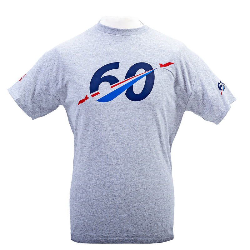 Red Arrows T-shirt