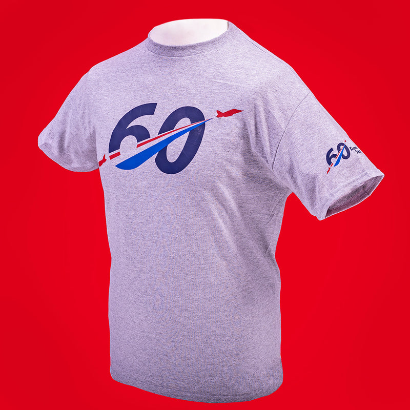 Red Arrows T-Shirt