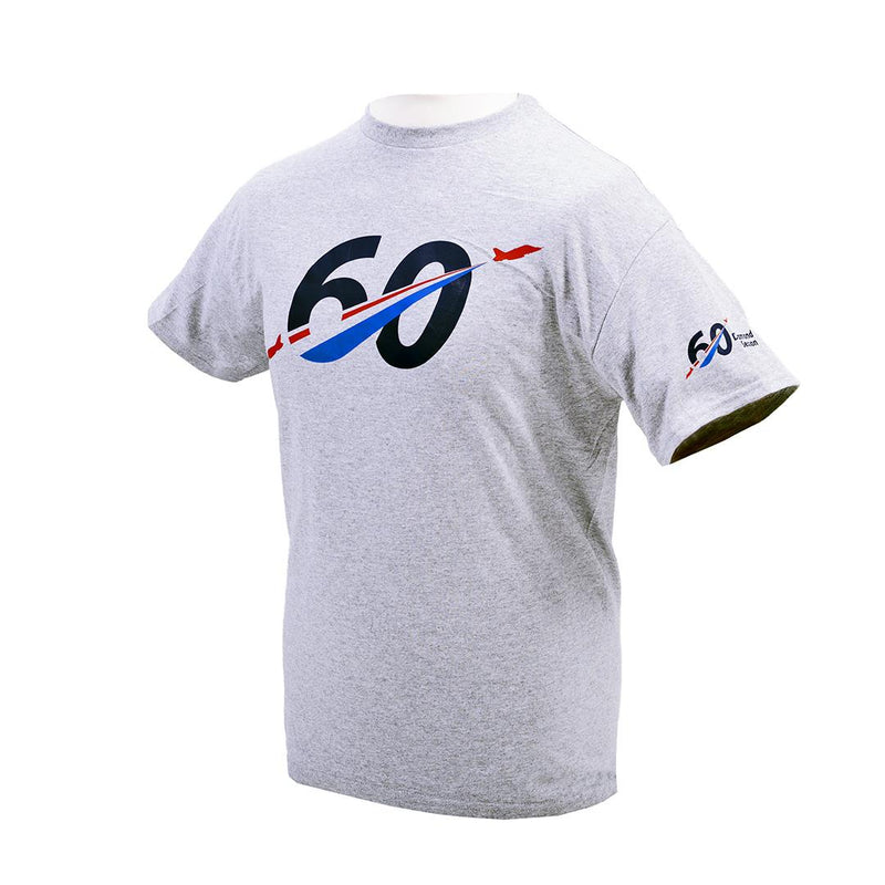Red Arrows T-Shirt