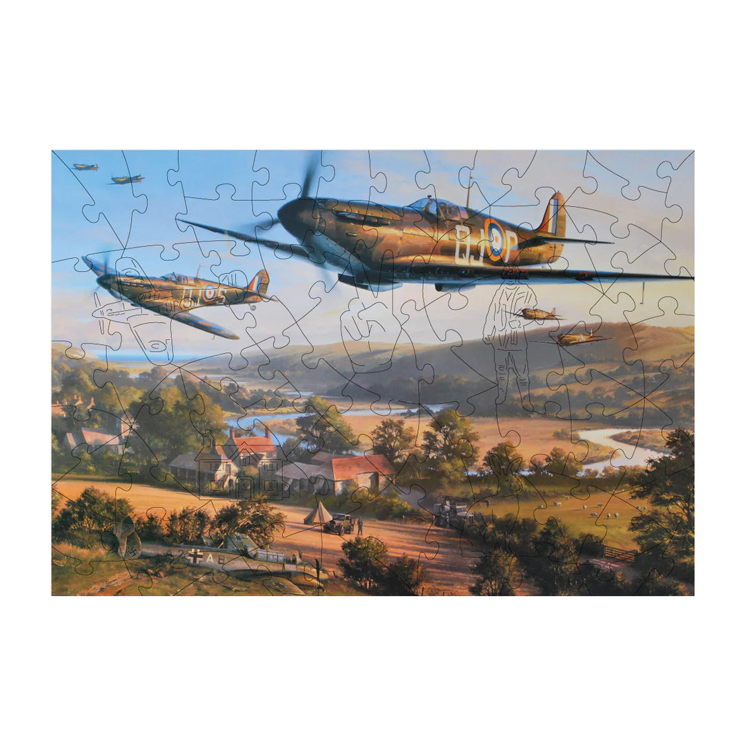 September_Victory_MINI_QT_1_10