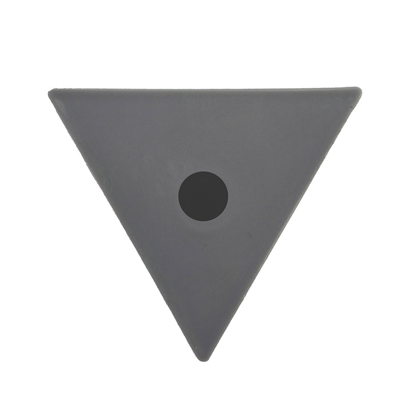 VJ Day 80 Rubber Magnet