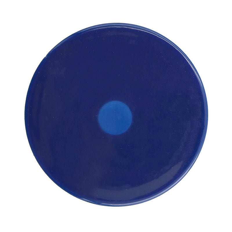 VJ Day 80 Magnet