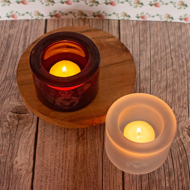 Tealight Holders