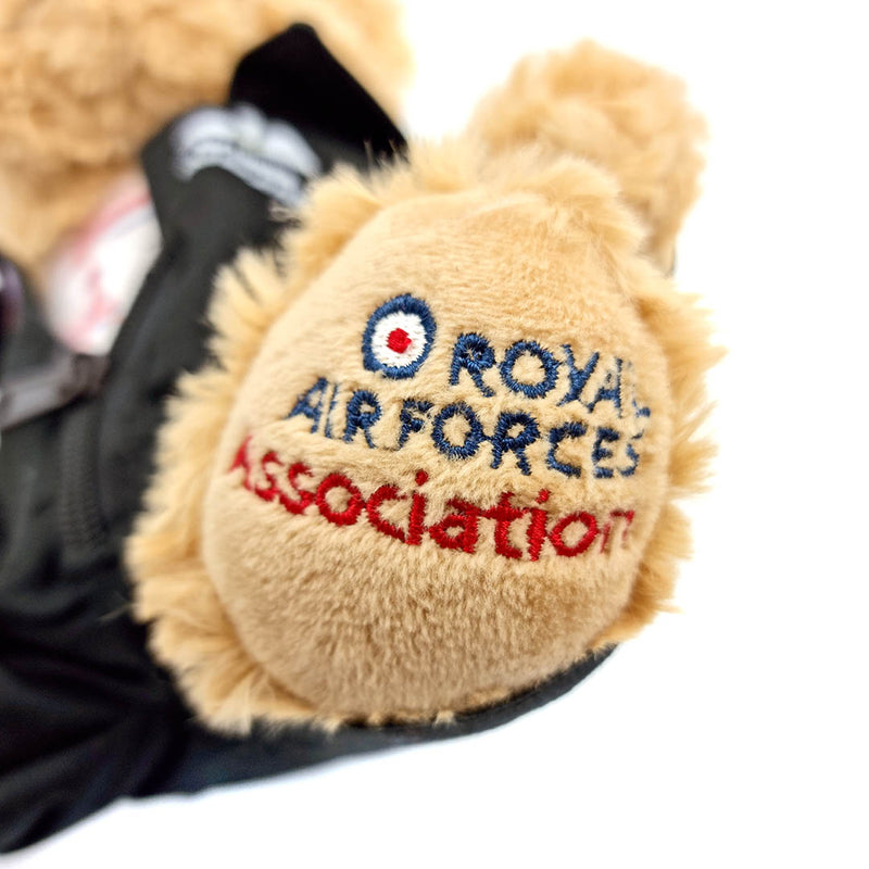 RAF Bear Royal Air Forces