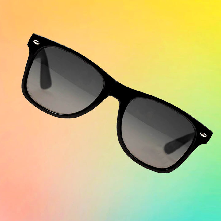 RAF Typhoon Display Team Sunglasses RAFATRAD RAFATRAD