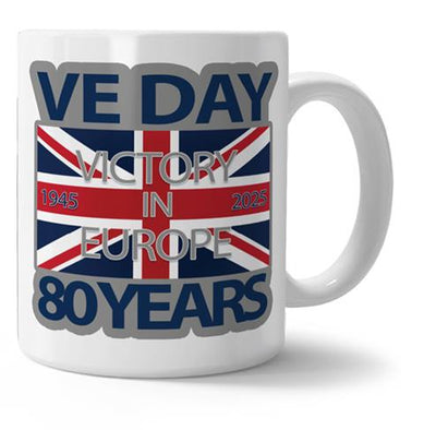 VE Day