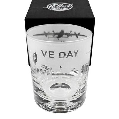 VE Day