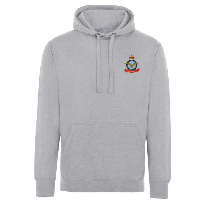 Raf hoodie sales