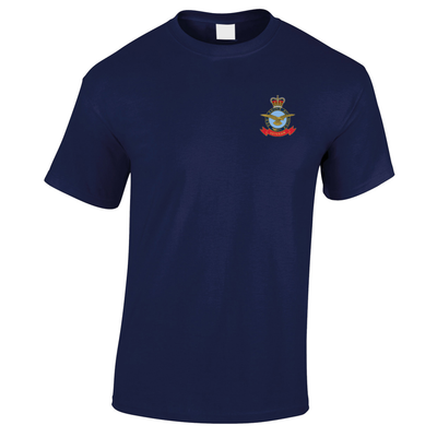 RAF Veteran Clothing