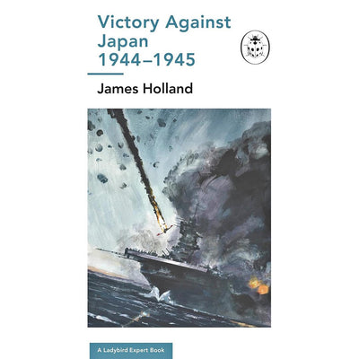 VJ Day 80