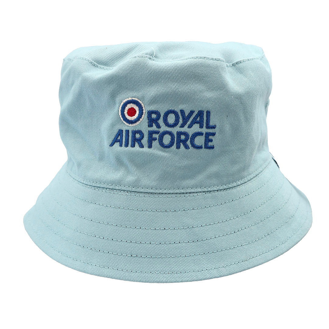 XRAF001-020AC-