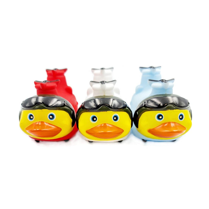 RAF Association Duck