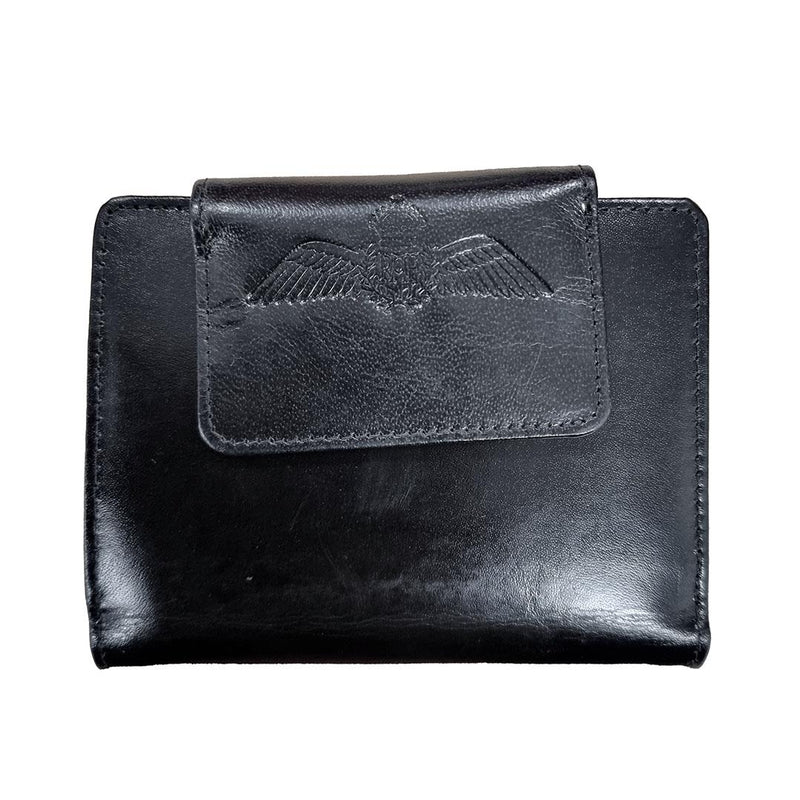 RAF Wings Purse