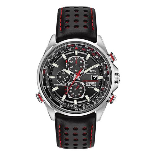 Citizen Red Arrows Watch