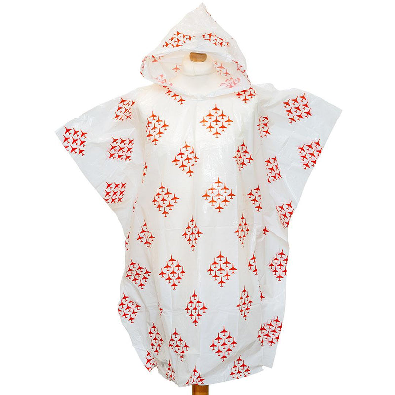 Poncho