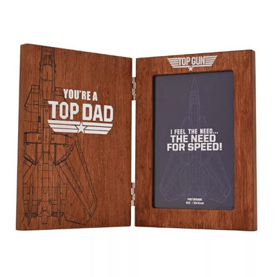 Father's Day
