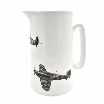 NEW Products