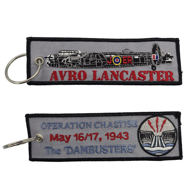 NEW Products