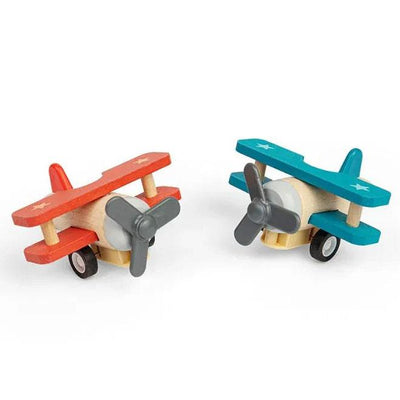 NEW Products
