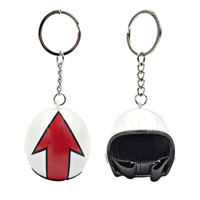 NEW Products