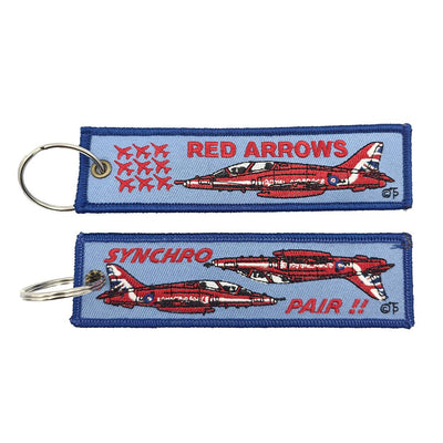 NEW Products
