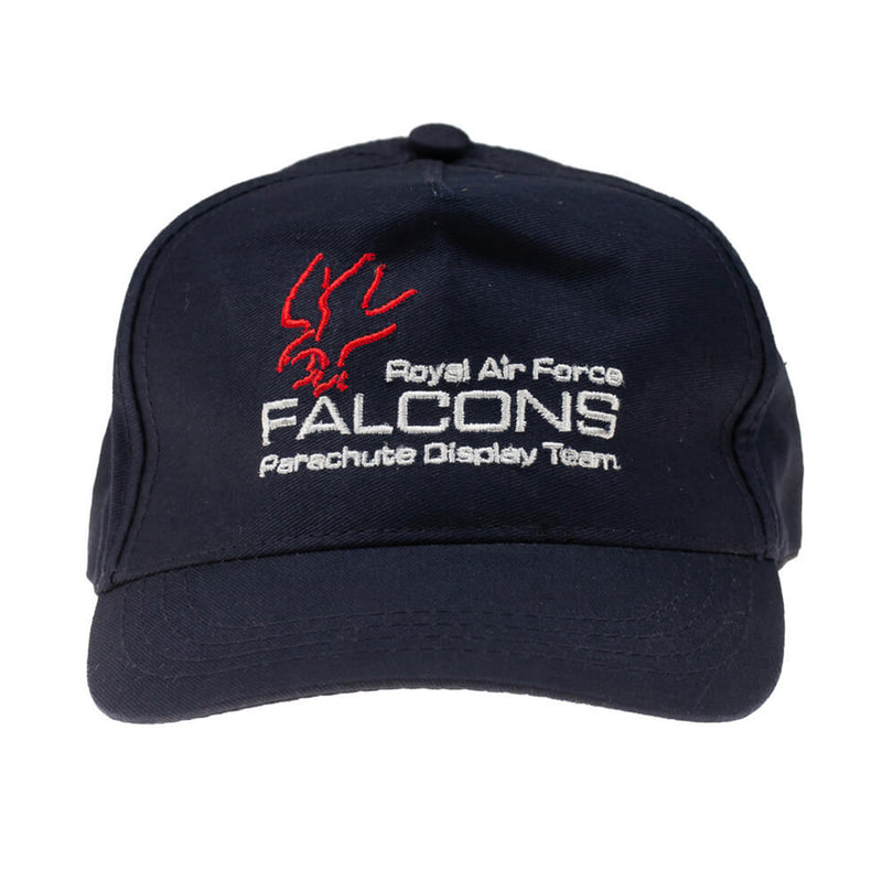 Falcons Baseball Cap - Kids - RAFATRAD