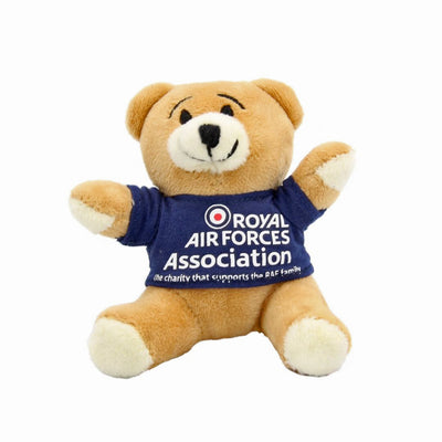 RAF Association Small Bears - RAFATRAD